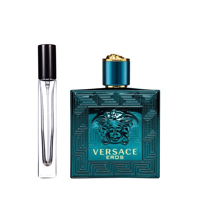 Versace discount eros 20ml